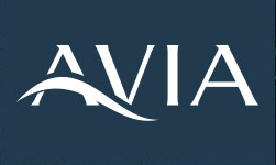 avia