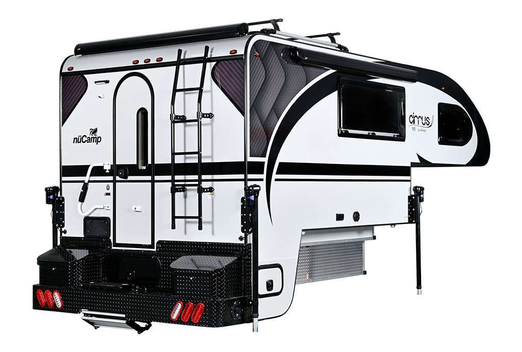 2025 Cirrus 920