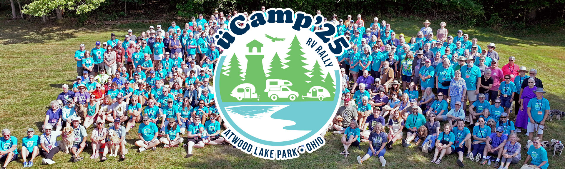 uCamp25