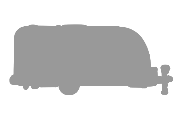 Click to view product from a different angle