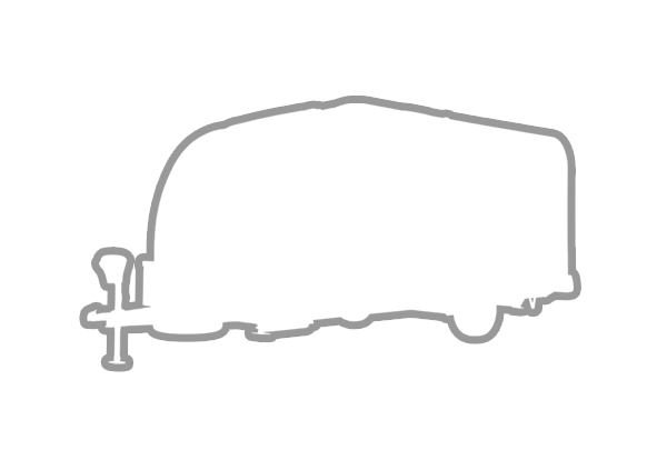 Click to view product from a different angle
