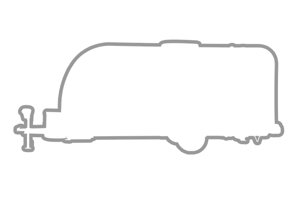 Click to view product from a different angle
