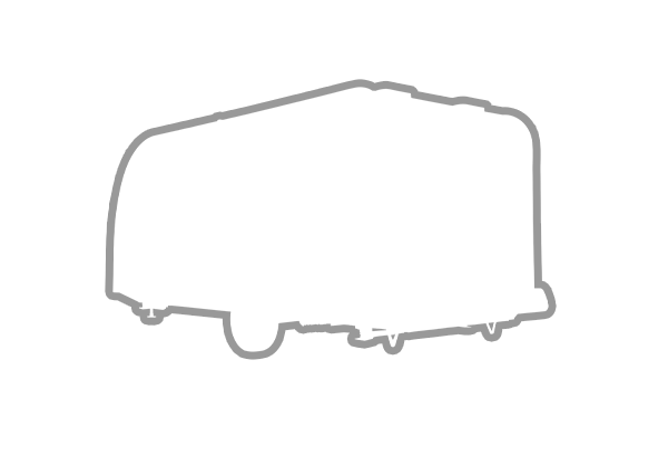 Click to view product from a different angle