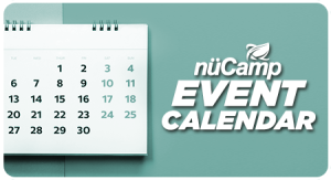 nucamp RV